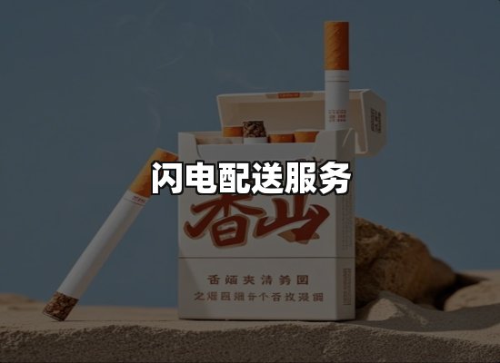 专业优势